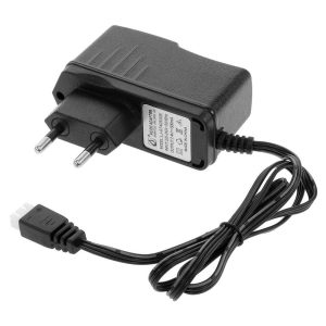 Battery & Charger |  RC Charger Adapter RC Car Accessory Battery & Charger Battery & Charger