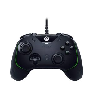 Handheld Game Consoles |  Razer V2 Wired Controller Game Controller with 3.5mm Audio Interface Compatible with Xbox Series X|S And Windows 10 Handheld Game Consoles Handheld Game Consoles