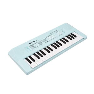 Keyboards & Pianos |  Electronic Piano with Mini Keyboard 37-Key Electronic Keyboard Piano Children’ s Piano Keyboards & Pianos Keyboards & Pianos