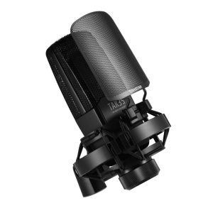 Pro Audio Equipment |  TAKSTAR TAK35 Professional Recording Microphone Condenser Cardioid Mic Musical Instruments Pro Audio Equipment