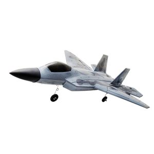 RC Airplane |  2.4GHz 4 Channel RC Plane Gliding F22 Aircraft Model EPP Flight Toys RC Airplane RC Airplane RC Airplane