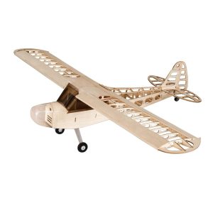 RC Airplane |  Dancing Wings Hobby S0801 Balsa Wood RC Airplane RC Airplane RC Airplane