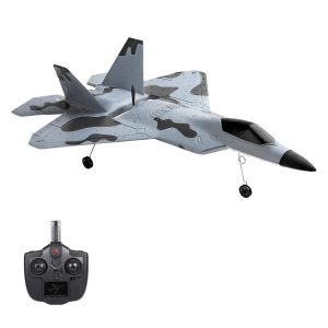 RC Airplane |  WLtoys XKS A180 3 Channel Remote Control Airplane RC Airplane RC Airplane