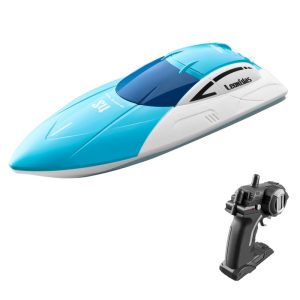 RC Boat |  2.4GHz Remote Control Ship Toy Remote Control Boat RC Boat RC Boat