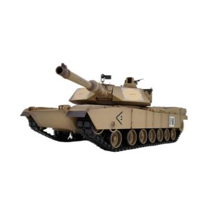 RC Car |  1/16 2.4GHz Army Tank Toys Remote Control Vehicles with Smoke Sound Motion Effect Remote Control Military Toy RC Car RC Car