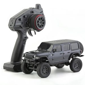 RC Car |  1/24 2.4GHz 4WD RC Off-Road Truck RC Car Remote Control Car Climbing Car RTR Toy RC Car RC Car