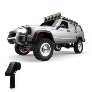 RC Car |  2.4Ghz 1/12 Off Road RC Trucks 4WD Vehicle Racing Climbing RC Car RC Car RC Car