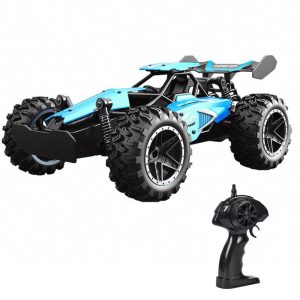 RC Car |  2.4GHz 1/18 Remote Control Car RC Racing Car RC Drift Car RTR RC Car RC Car