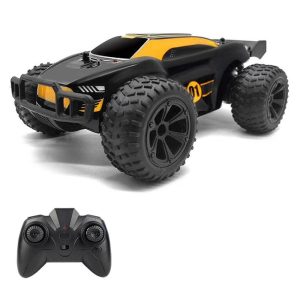 RC Car |  2.4GHz 1/22 Remote Control Truck Off Road Car Vehicle RC Car RC Car