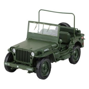 RC Car |  685006 1/18 Military Jeep Toy Car Military Tactics Car RC Car RC Car