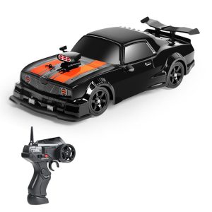 RC Car |  HB SC16A 1/16 2.4GHz 4WD Remote Control Drift Car Remote Control Race Car RC Car RC Car