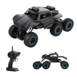 RC Car |  JJR/C Q51B 1:12 RC Car Off-road Truck RC Car RC Car