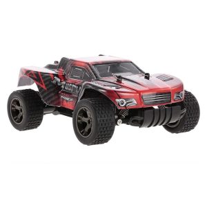 RC Car |  KYTOYS UJ99-2812B 1/20 2.4G 20KM/h High Speed Short-course Truck RC Car RC Car RC Car