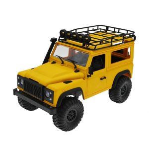 RC Car |  MN-98 2.4Ghz 1/12 Remote Control Car Off Road Trucks 4WD Climbing Car Toys RC Car RC Car