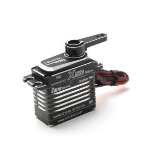 RC Car Parts |  YIPINServo Digital Servo 50kg Metal Gear High Torque Waterproof for  RC Car Crawler Robot RC Car Parts RC Car Parts