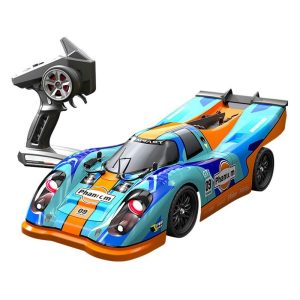 RC Car |  SCY16307 1/16 2.4GHz 45km/h 4WD Remote Control Drift Car Remote Control Race Car RC Car RC Car