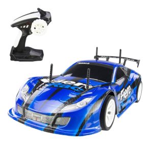 RC Car |  UJ99-103 /10 2.4GHz 20km/h Remote Control Race Car RTR RC Car RC Car