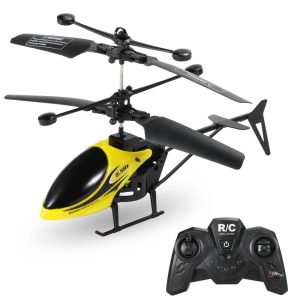 RC Helicopter |  RC Helicopter Remote Control Helicopter Mini RC Toy for Kids RC Helicopter RC Helicopter