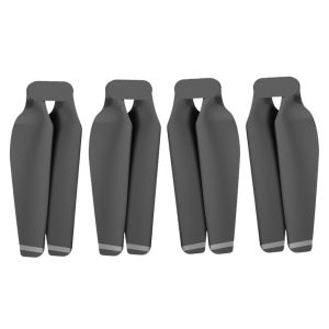 RC Quadcopter Parts |  4PCS Propellers Spare Blades for KFPLAN KF102 RC Drone Accessories RC Toys & Hobbies RC Quadcopter Parts