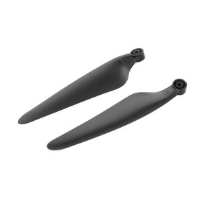 RC Quadcopter Parts |  A/B Propeller Set Blade Foldable Propeller Props RC Quadcopter Parts RC Quadcopter Parts