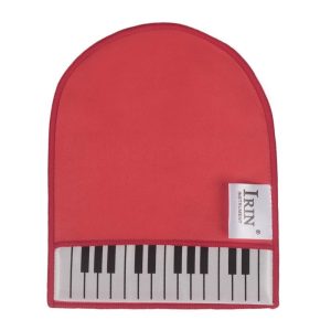 Keyboards & Pianos |  IRIN Piano Keys Clean Glove Musical Instrument Cleaning Cloth Keyboards & Pianos Keyboards & Pianos