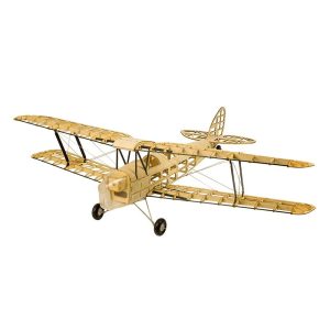 RC Airplane |  Dancing Wings Hobby S1901 Balsa Wood RC Airplane RC Airplane RC Airplane