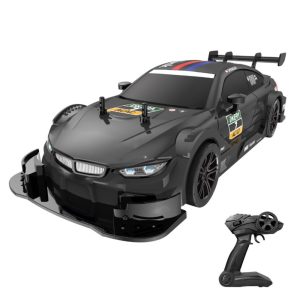 RC Car |  1/16 2.4GHz 4WD Remote Control Race Car RC Car RC Car