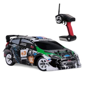 RC Car |  WLtoys K989 1/28 2.4G 30KM/H High Speed RC Car 4WD RC Race Car RC Sport Racing Car RC Car RC Car